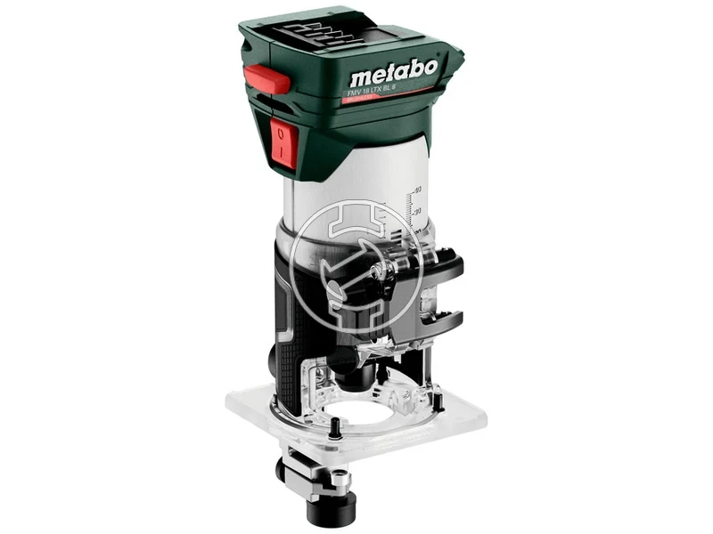 Kép: FMV 18 LTX BL 8 Akkus Elmaro mB.webp