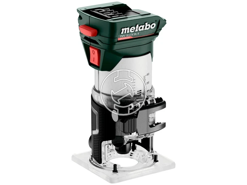 Kép: FMV 18 LTX BL 8 Akkus Elmaro mB.webp