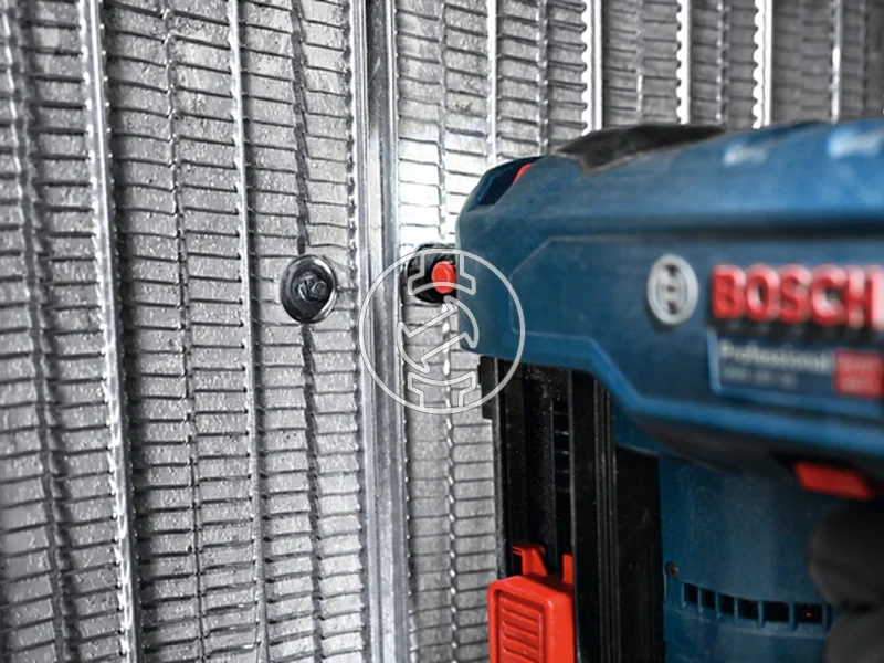 Kép: FMW-25 fem alatet 25mm.webp