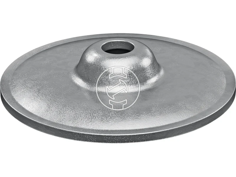 Kép: FMW-25 fem alatet 25mm.webp