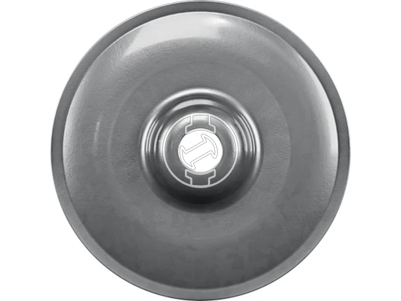 Kép: FMW-25 fem alatet 25mm.webp