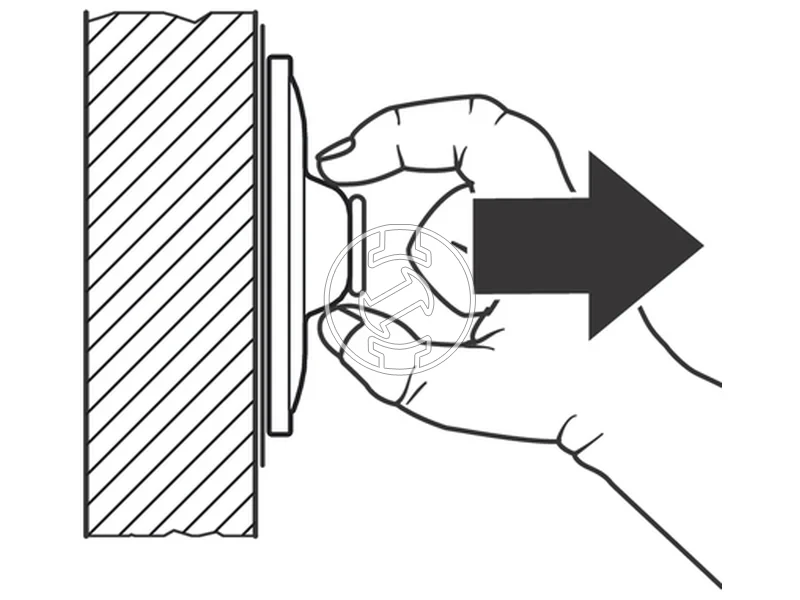 Kép: FMW-25 fem alatet 25mm.webp