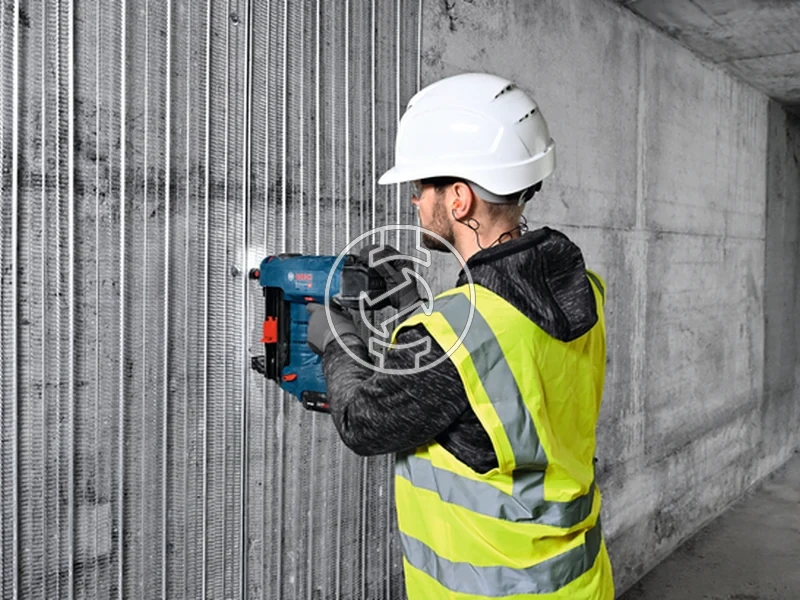 Kép: FMW-25 fem alatet 25mm.webp