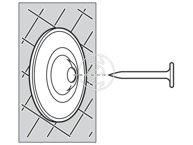 Kép: FMW-25 fem alatet 25mm.webp
