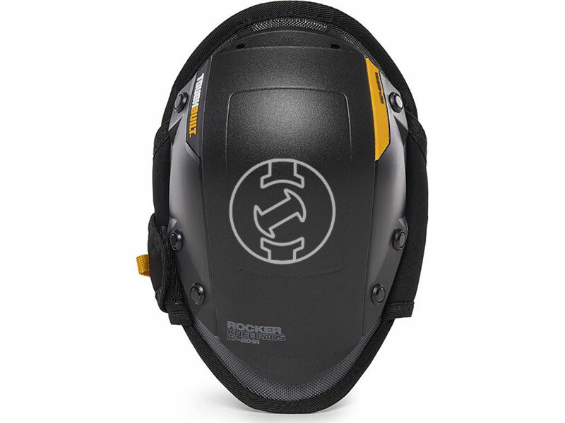 FoamFit™ térdvédő kőre