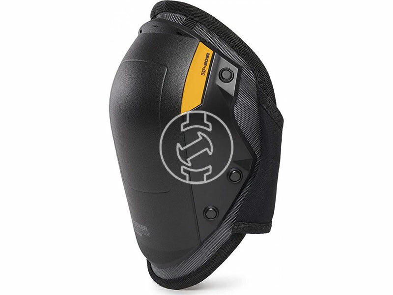 FoamFit™ térdvédő kőre