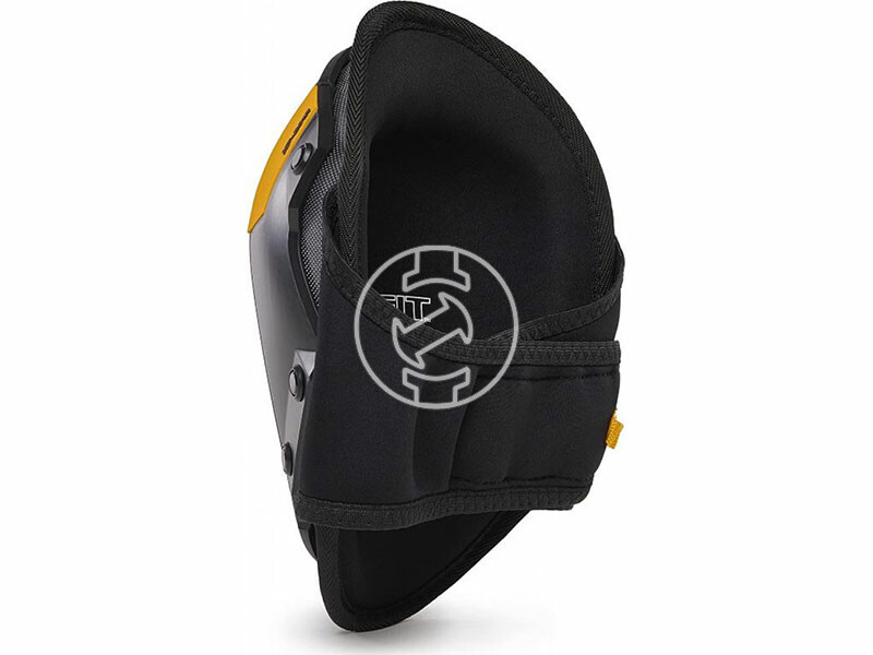 FoamFit™ térdvédő kőre