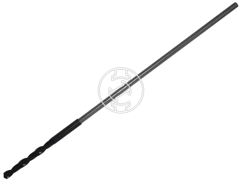 Kép: Fodemfuro D12x400101mm_1.webp