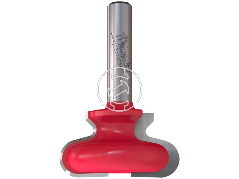 Kép: Fogantyumaro S8 38117 mm-1db.webp