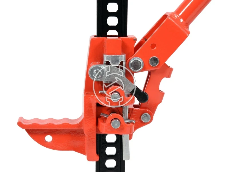 Kép: Fogasleces karos emelo Farm Jack 3 tonnas 60 152 cm.webp