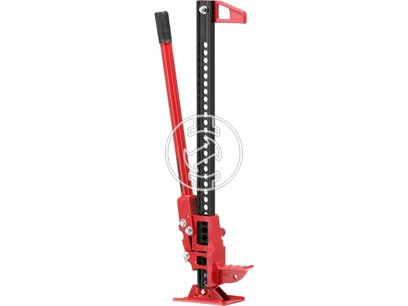 Kép: Fogasleces mechanikus emelo Farm Jack 2 t 33.webp