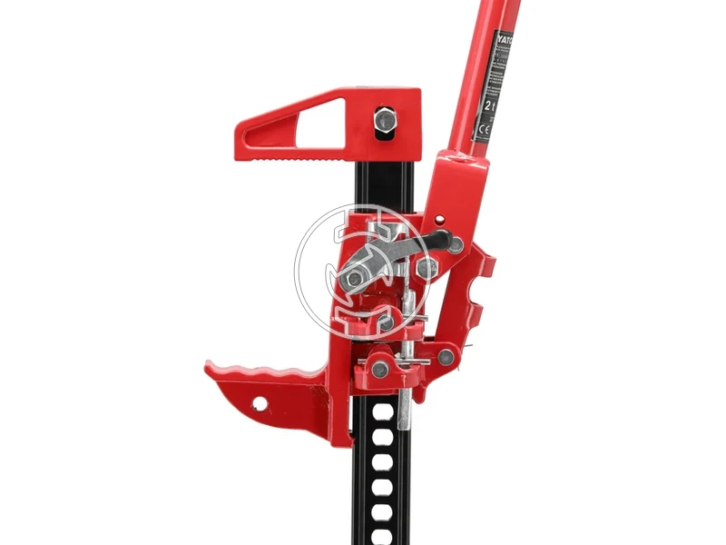 Kép: Fogasleces mechanikus emelo Farm Jack 2 t 33.webp