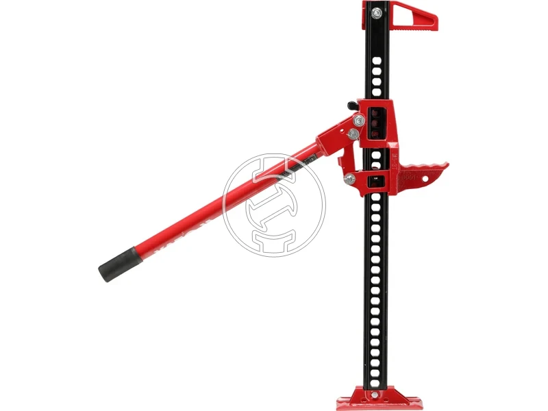 Kép: Fogasleces mechanikus emelo Farm Jack 2 t 33.webp