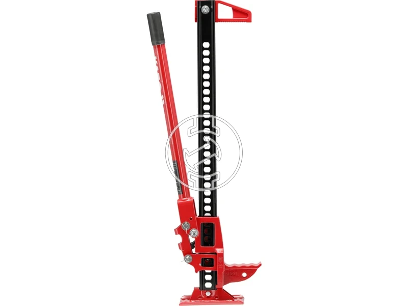 Kép: Fogasleces mechanikus emelo Farm Jack 2 t 33.webp