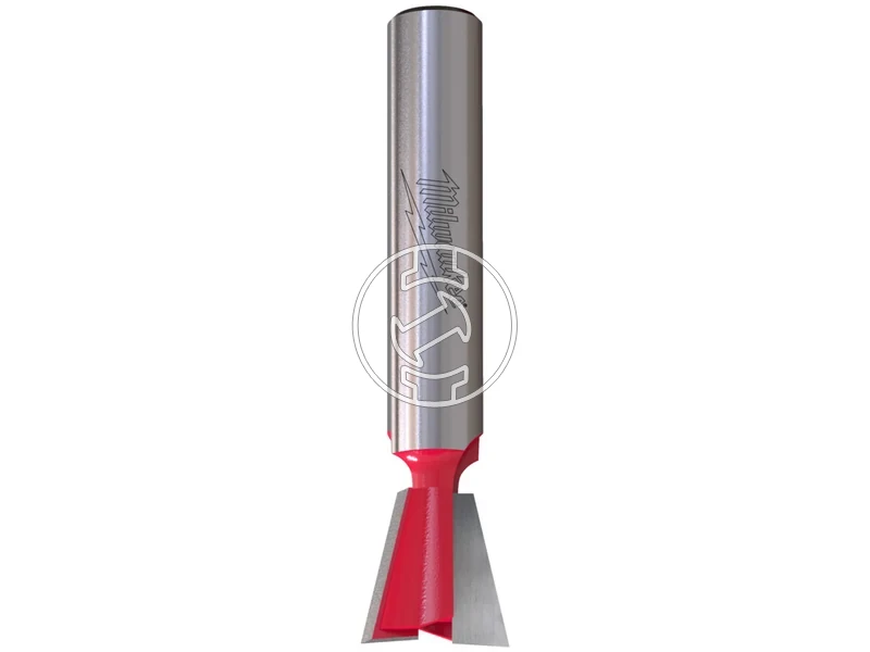Kép: Fogazomaro S8 127524 mm-1 db.webp