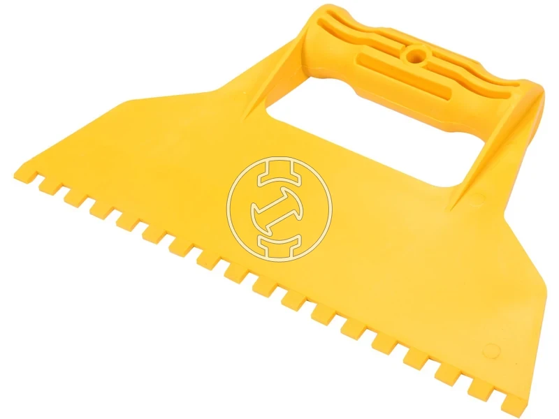 Kép: Fogazott glettkes.webp