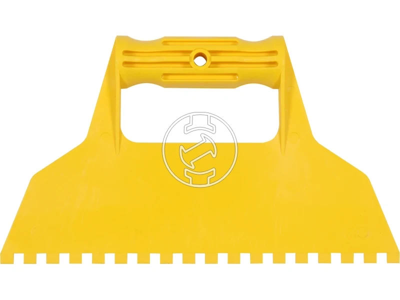 Kép: Fogazott glettkes.webp