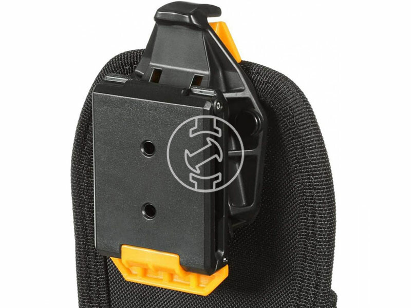 fogótartó övtáska - kicsi