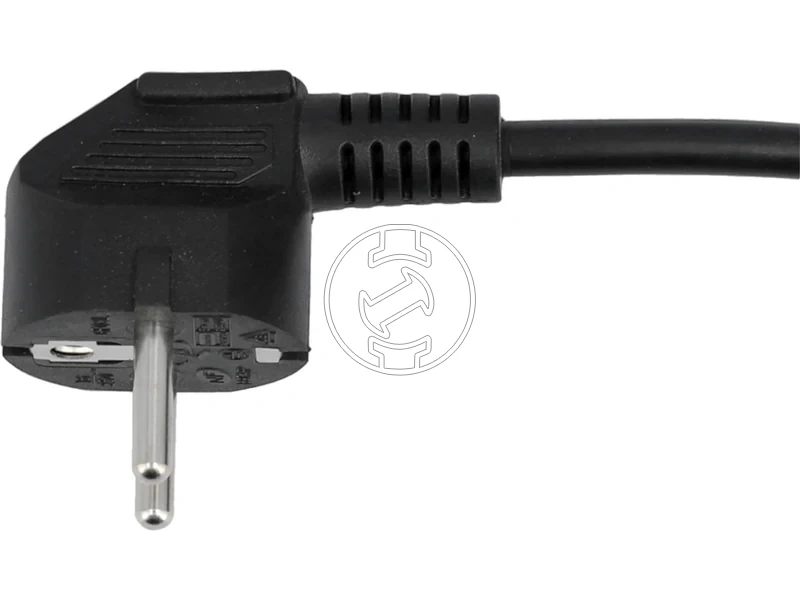 Kép: Foldelt hosszabbito eloszto 3 aljzat 5 m.webp