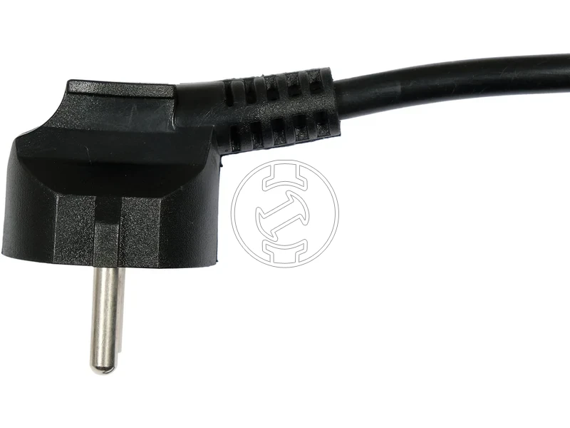 Kép: Foldelt kapcsolos hosszabbito eloszto 3 aljzat 3 m.webp