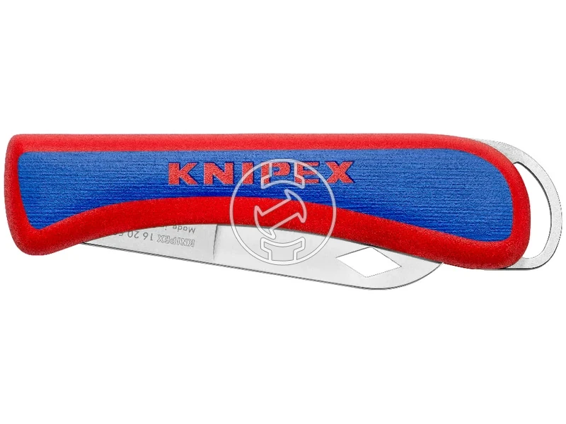 Kép: Folding Knife for Electricians.webp
