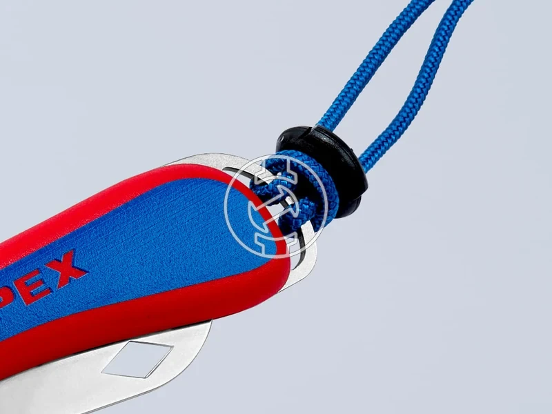 Kép: Folding Knife for Electricians.webp