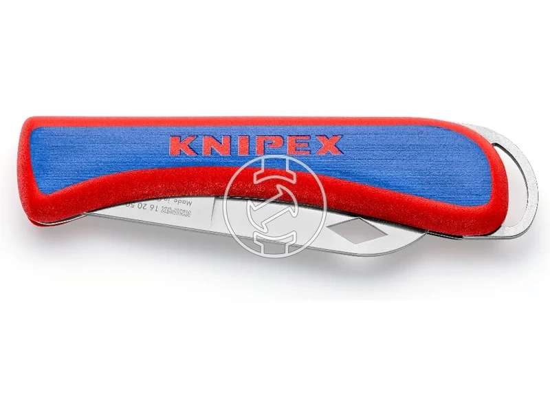 Kép: Folding Knife for Electricians.webp