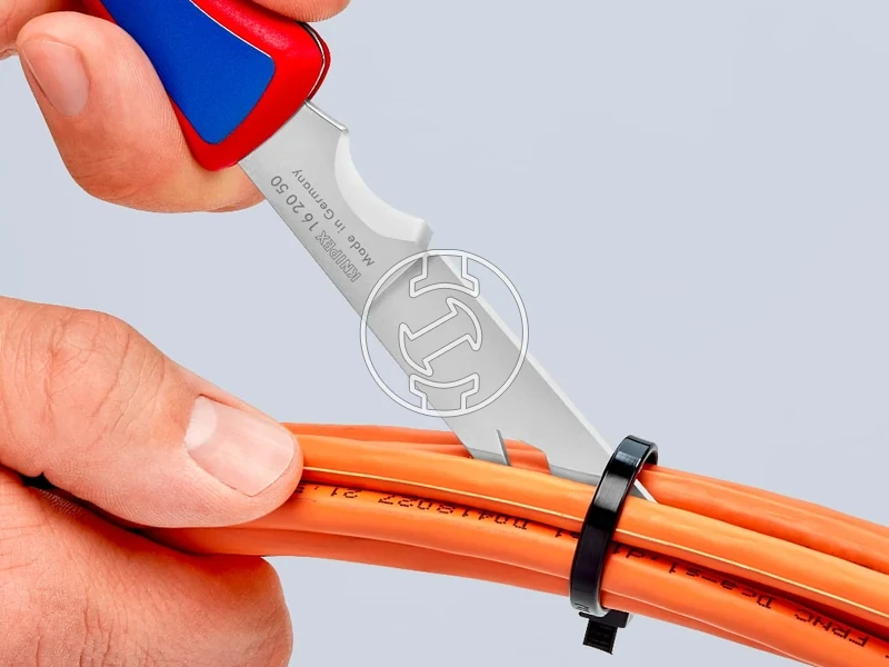 Kép: Folding Knife for Electricians.webp