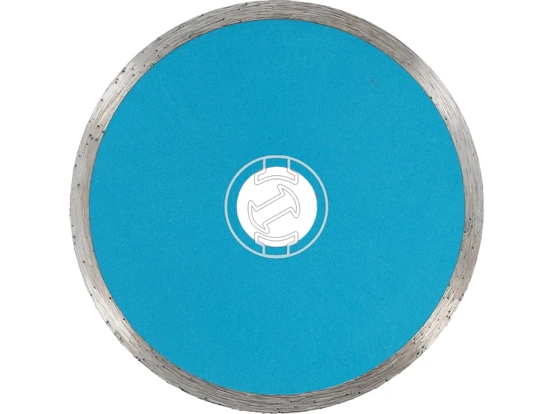 Kép: Folyamatos peremu gyemant vagotarcsa 115 mm.webp