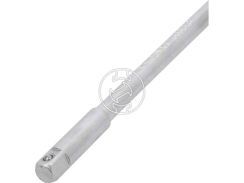 Kép: Forgo markolatu T-tipusu adapter 10 mm-es.webp