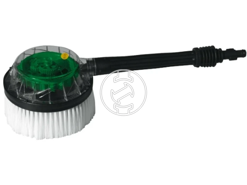 Kép: Forgokefe.webp