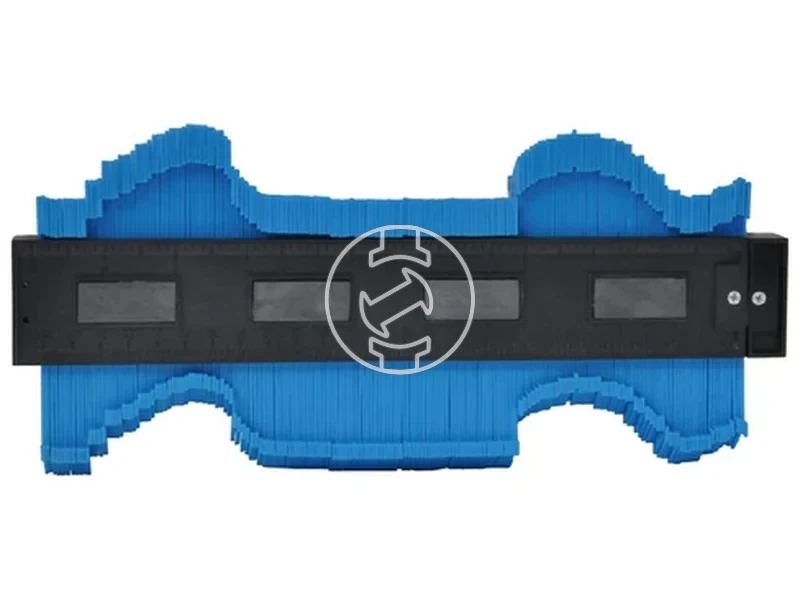 Kép: Formaatjelolo sablon 250 mm.webp