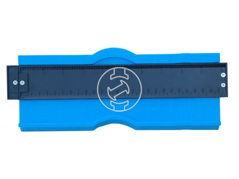 Kép: Formaatjelolo sablon 250 mm.webp