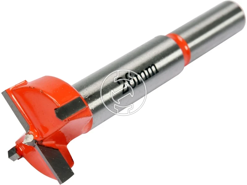 Kép: Forstner furoszar 26 mm.webp