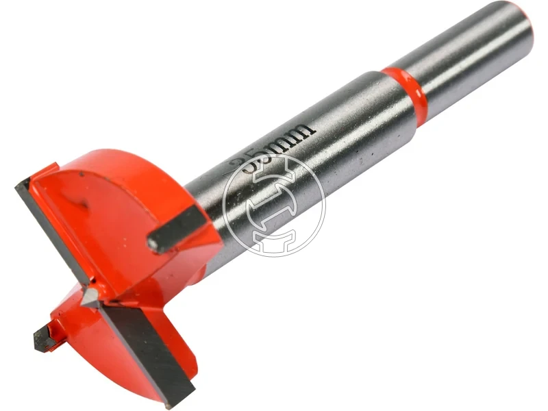 Kép: Forstner furoszar 35 mm.webp