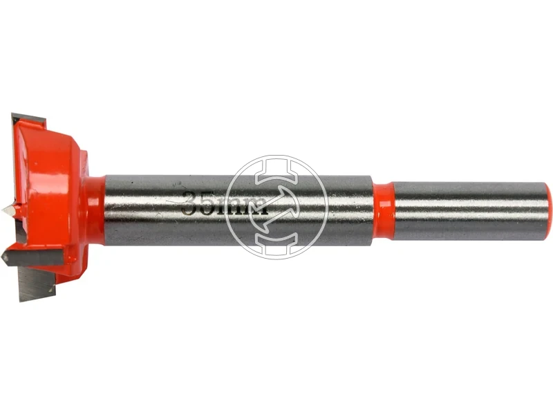 Kép: Forstner furoszar 35 mm.webp