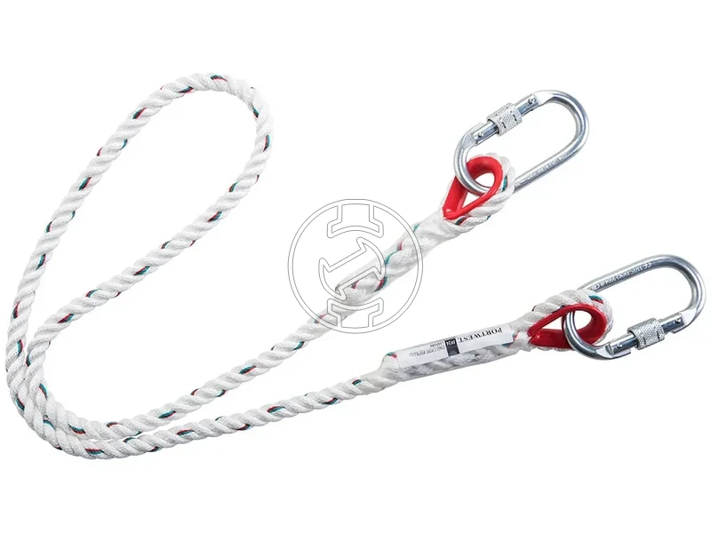 Kép: FP24 - Rogzitokotel Feher.webp