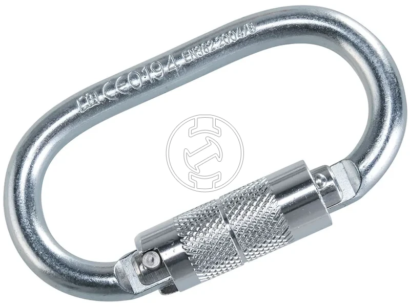 Kép: FP33 - Twist Lock karabiner.webp