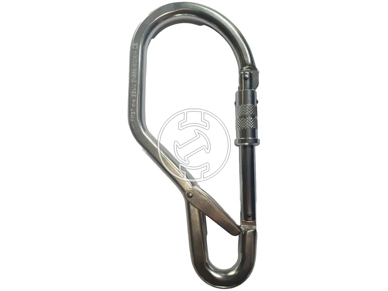 Kép: FP37 - Torony kampo.webp