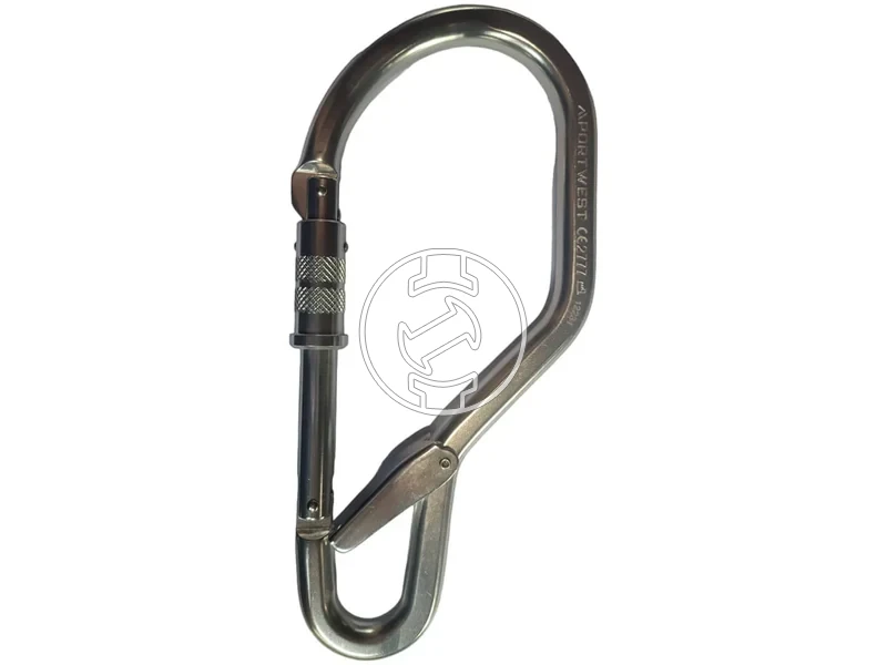 Kép: FP37 - Torony kampo.webp