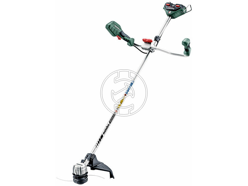 601611850 fsb_36_18_ltx_bl_40_601611850_akkus_fukasza_0