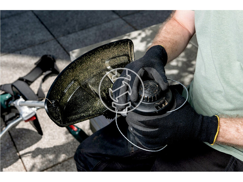 601611850 fsb_36_18_ltx_bl_40_601611850_akkus_fukasza_10