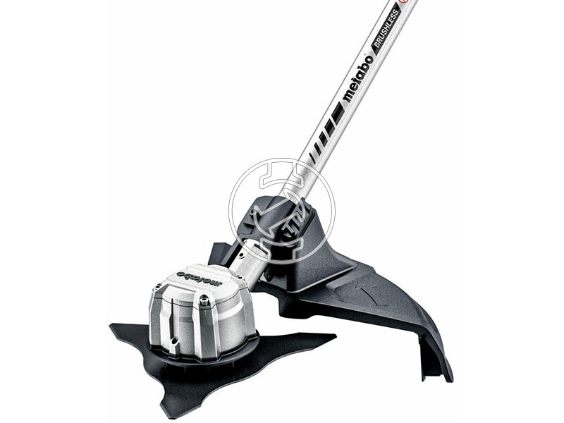 601611850 fsb_36_18_ltx_bl_40_601611850_akkus_fukasza_11