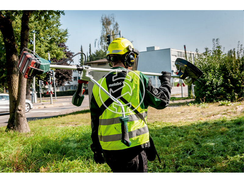 601611850 fsb_36_18_ltx_bl_40_601611850_akkus_fukasza_3