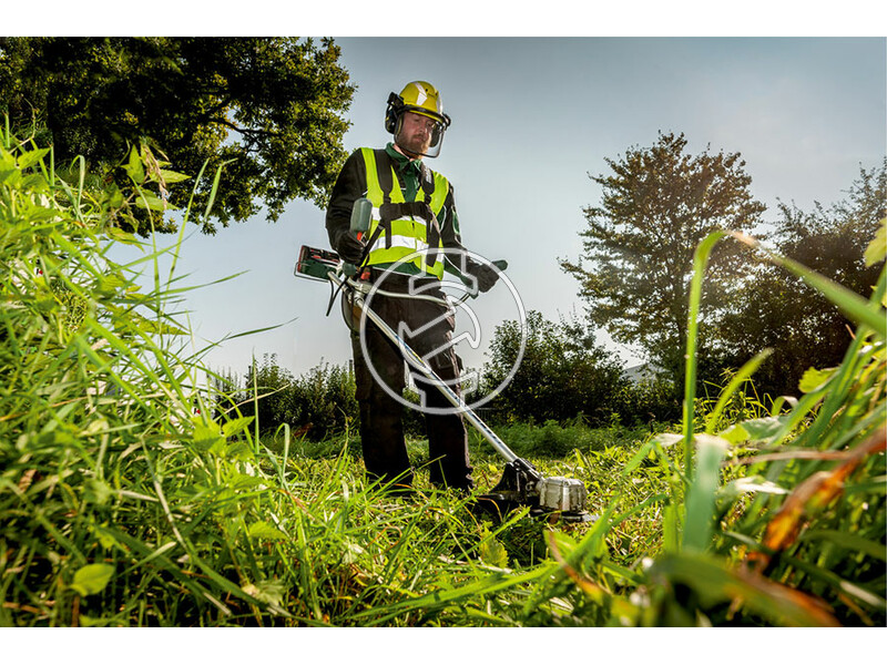 601611850 fsb_36_18_ltx_bl_40_601611850_akkus_fukasza_4