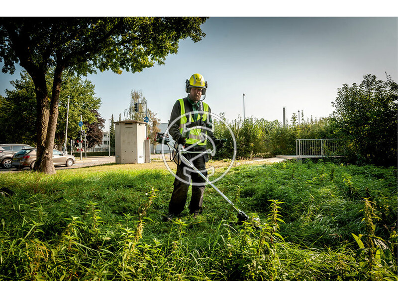 601611850 fsb_36_18_ltx_bl_40_601611850_akkus_fukasza_5