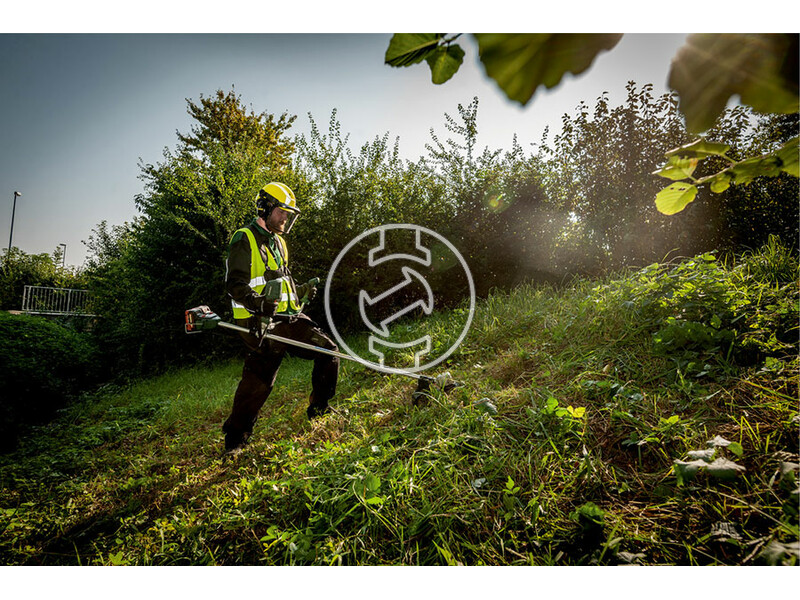 601611850 fsb_36_18_ltx_bl_40_601611850_akkus_fukasza_6