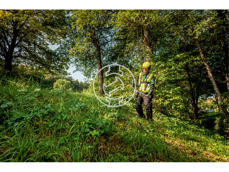 601611850 fsb_36_18_ltx_bl_40_601611850_akkus_fukasza_7