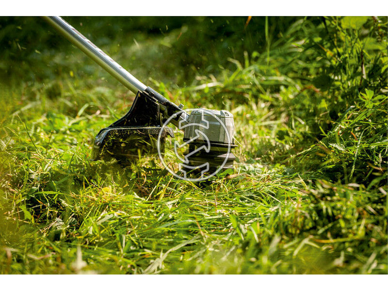 601611850 fsb_36_18_ltx_bl_40_601611850_akkus_fukasza_8