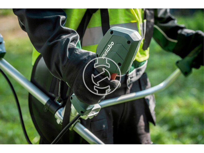 601611850 fsb_36_18_ltx_bl_40_601611850_akkus_fukasza_9